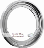 HG ShowerSelect Comfort S (HG13614000)
