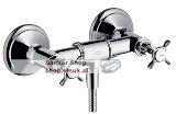 HG Zweigriff Brausenarmatur Aufputz Axor (HG16560000)
