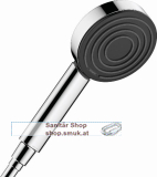 HG Handbrause Pulsify S 105 1jet (HG24121000)