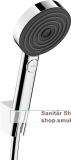 HG Porterset Pulsify Select S 105 3jet (HG24305000)