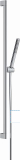 HG Brauseset Pulsify S 100 1jet (HG24382000)