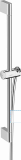 HG Brausestange Unica/Pulsify 650mm mit (HG24400000)