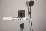 HG Handbrause Raindance Alive Select S (HG24500340)
