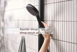 HG Showerpipe Raindance Alive Q (HG24590670)