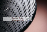 HG Showerpipe Raindance Alive S (HG24596700)