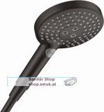 HG Handbrause Raindance Select S 120 (HG26014670)