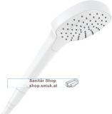 HG Handbrause Croma Select E 1jet (HG26815700)