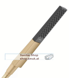 HG Handbrause Rainfinity 1jet BBR (HG26866140)