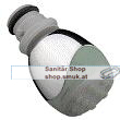 HG Wechsel-Strahleinsatz Normal chrom (HG28406000)