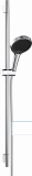 HG Brauseset Rainfinity 130 3jet (HG28743000)