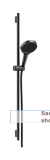 HG Brauseset Rainfinity 130 3jet EcoSm (HG28744340)