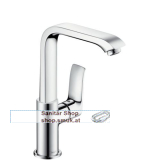 HG Waschtischmischer Metris E� (HG31081000)