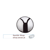 HG Zugknopf kplt. Gold optik (HG94078990)