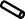 HG Zylinderstift 3m6x12mm DIN 7 (HG97766000)