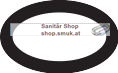 HG O-Ring 9x1,5mm (HG98117000)