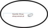 HG O-Ring 48x5mm (HG98174000)