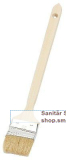 Heizk�rperpinsel Simplex (HKP30)