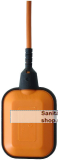 Schwimmerschalter (HOMA1434020) Schwimmerschalter (HOMA1434020)