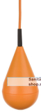 Schwimmerschalter (HOMA1465503) Schwimmerschalter (HOMA1465503)