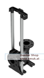 Kupplungssystem (HOMA8604015) Kupplungssystem (HOMA8604015)