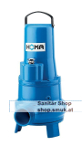 Schmutzwasserpumpe ohne Schwimmer (HOMA960562003) Schmutzwasserpumpe ohne Schwimmer (HOMA960562003)