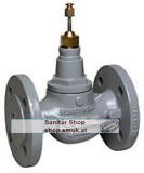Honeywell Durchgangsventil V5328A (HONV5328A1047) Honeywell Durchgangsventil V5328A (HONV5328A1047)