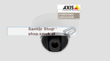 SMART APP KNX Axis (Volume 10) (ISEA0001020)