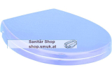 Id.St. Kinder-WC-Sitz Contour (ISS409236)