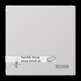 KNX Objektregler mit integrierter Taster (JNGLS2178ORTSLG)