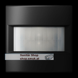 KNX Automatikschalter, Standard, 1,10 m, (JNGLS3181SWM)