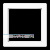 Zwischenrahmen 55 x 55 mm, Thermoplast, (JNGLS961Z5WW)