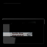 Klappdeckel (mit R�ckstellfeder), Thermo (JNGLS990BFKLSW)
