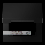 Klappdeckel (mit R�ckstellfeder), Thermo (JNGLS990BFKLSWM)