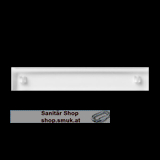 Transparente Abdeckung (JNGM20NA)