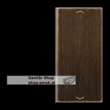 Taste, F40, mit Pfeilsymbolen, Serie LS, (JNGME2402TSAPAT)
