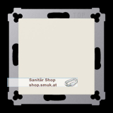 Netzteil, Thermoplast, Serie AS, wei� (i (JNGNRSAS0834NT)