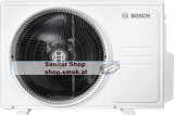 BOSCH Klimager�t CL5000M 53/2 E (BO7733701933)