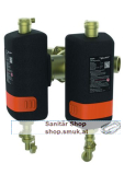 JUDO Magnetitfilter (JU8060101)