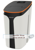 JUDO Vollautom. Enth�rtungsanlage (JU8203526)