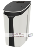 JUDO Enth�rtungsanlage (JU8203528)