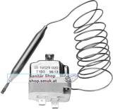 Temperaturbegrenzer 120Gr.Nr.8717206149 (BO87172061490)