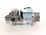 Gasarmatur Nr.8729010986 (BO87290109860)
