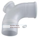 Junkers Revisionsbogen 87 Gr, d:200mm (BO7746900719)