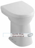 KG Renova Nr.1 Comfort Flachsp�l-WC, 6l (GE218510600)
