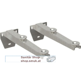 Keramag Wandkonsole (2 St�ck) (GE500260000)