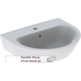 Geberit Renova Waschtisch 550x450mm mit (GE500369011)
