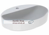 VariForm Aufs-WT, ov, 600x450mm, (GE500773012)