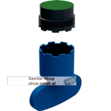 Keramag Perlator mit Montageschl�ssel (GE599100000)