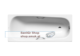 Kaldewei Saniform Plus Wanne (KAL133000010001)