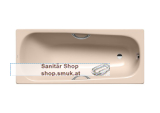 Kaldewei Saniform Plus Wanne (KAL133500010030)